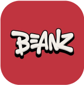 beanz logo