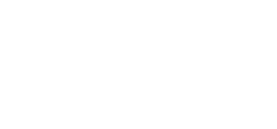 Imaginary ones Logo